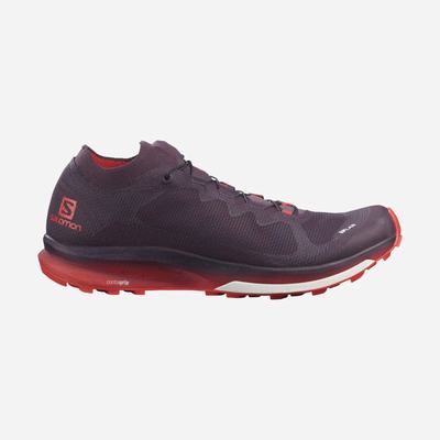 Salomon trail s outlet lab